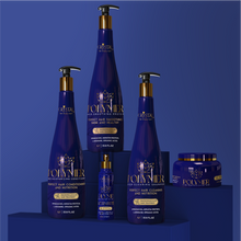 Load image into Gallery viewer, Protein /keratin hair treatment