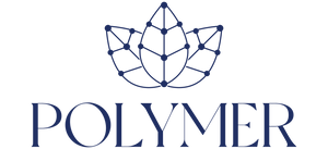 Polymer Cosmetics 🇦🇺
