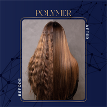 Load image into Gallery viewer, Protein /keratin hair treatment
