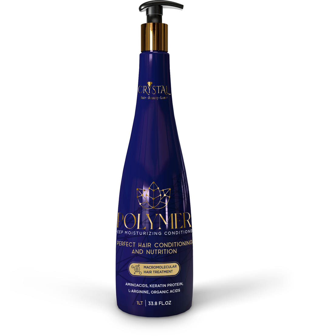 Polymer Conditioner (1L)